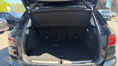BMW X1 xDrive 18d xLine 5dr Diesel Estate